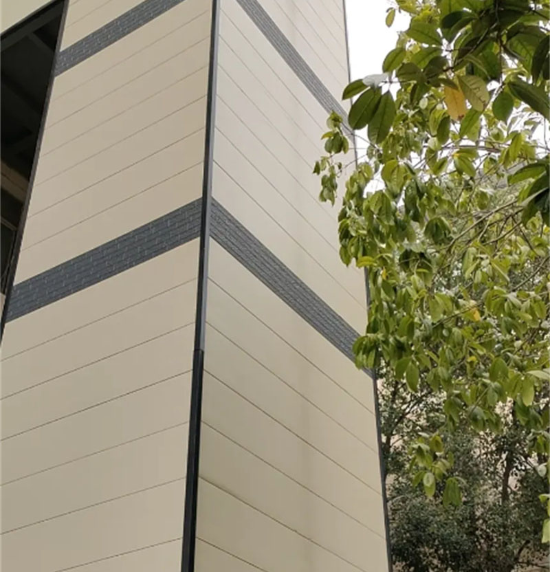 電梯加建領(lǐng)域